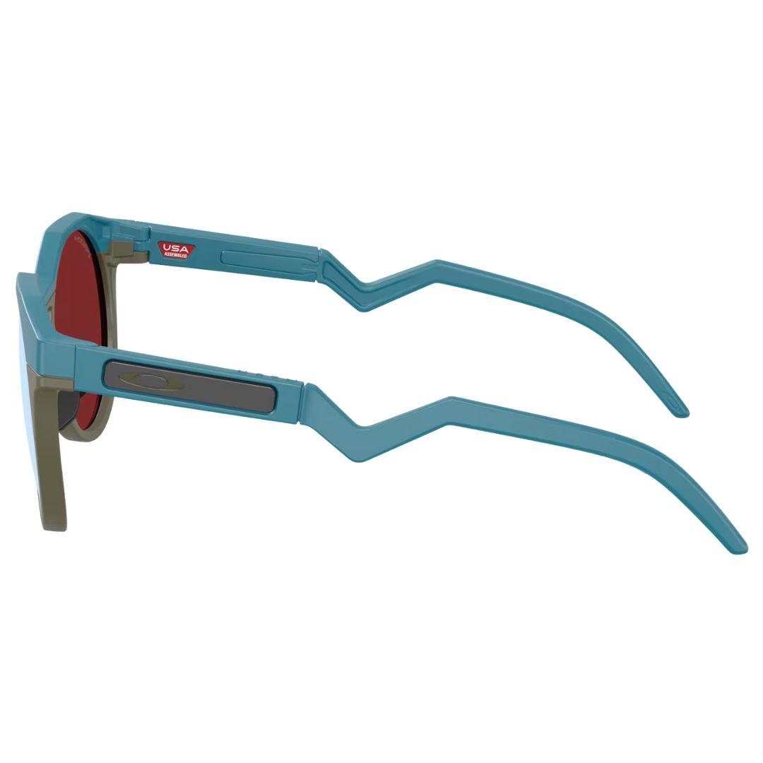 Oakley HSTN Sunglasses